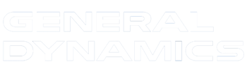 Gen-Dynamics