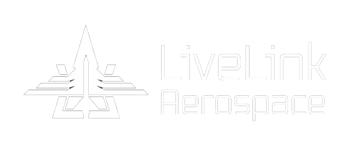 LLASocialGraphic