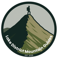 Lake District Mountain Guides
