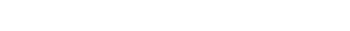 MM-Primary-White
