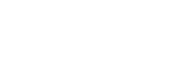RPB Logo - 2026 WHITE